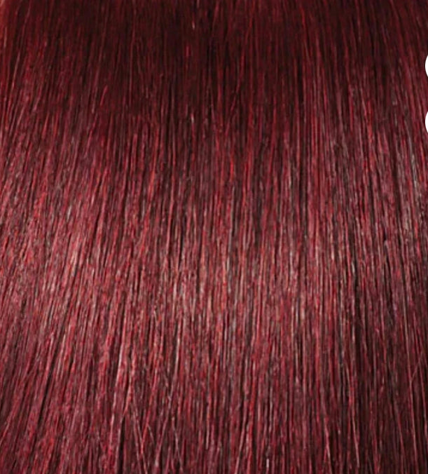 3XX X-Pression 42”