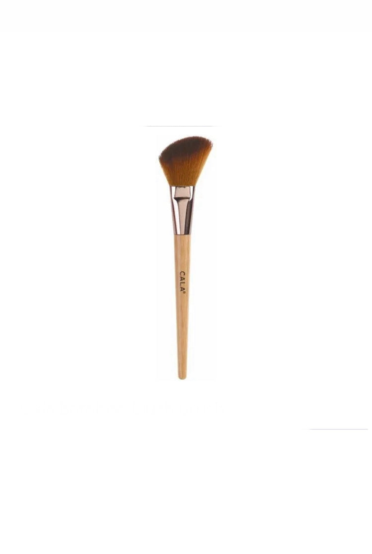 Cala Blush Brush