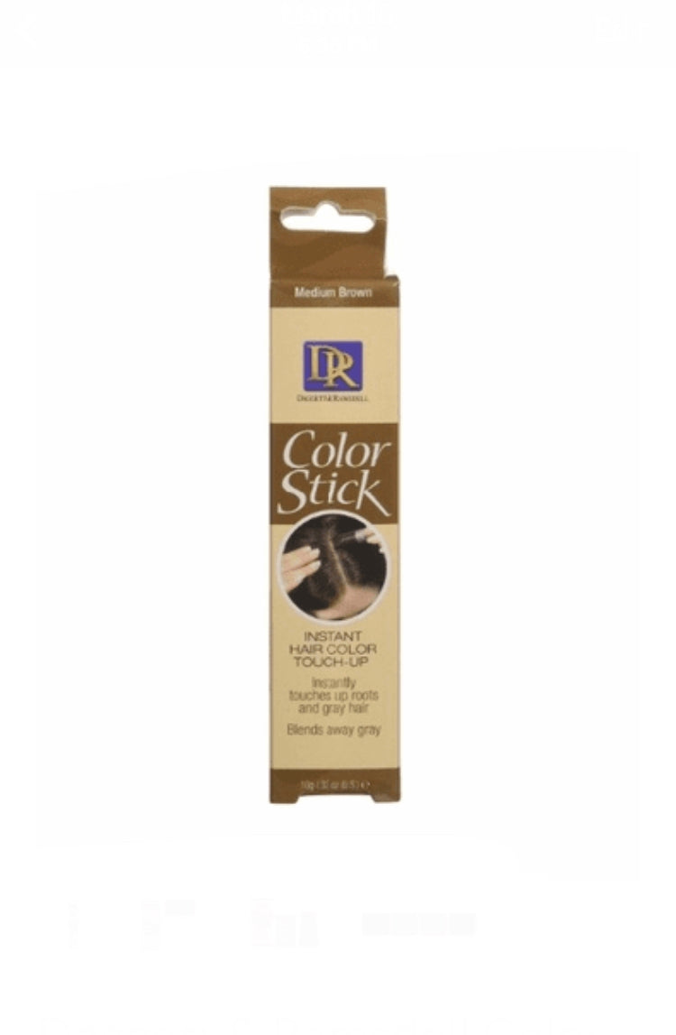 Daggett & Ramsdell Color Stick Instant Hair Color Touch-Up
