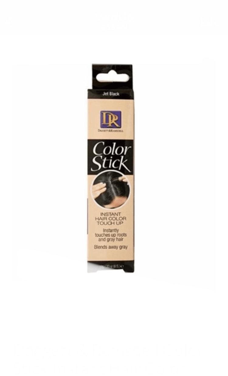 Daggett & Ramsdell Color Stick Instant Hair Color Touch-Up