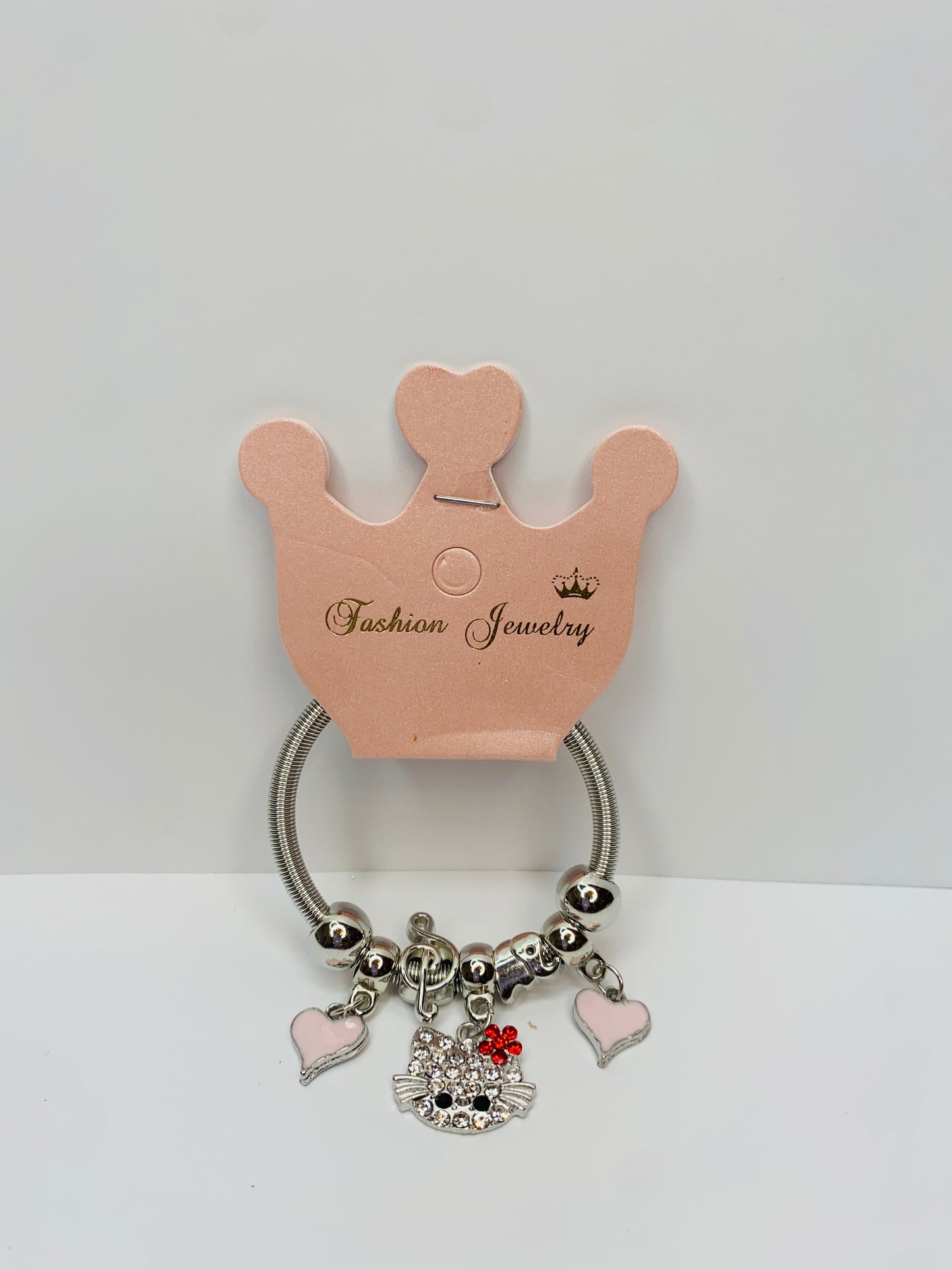 Girls Bracelet