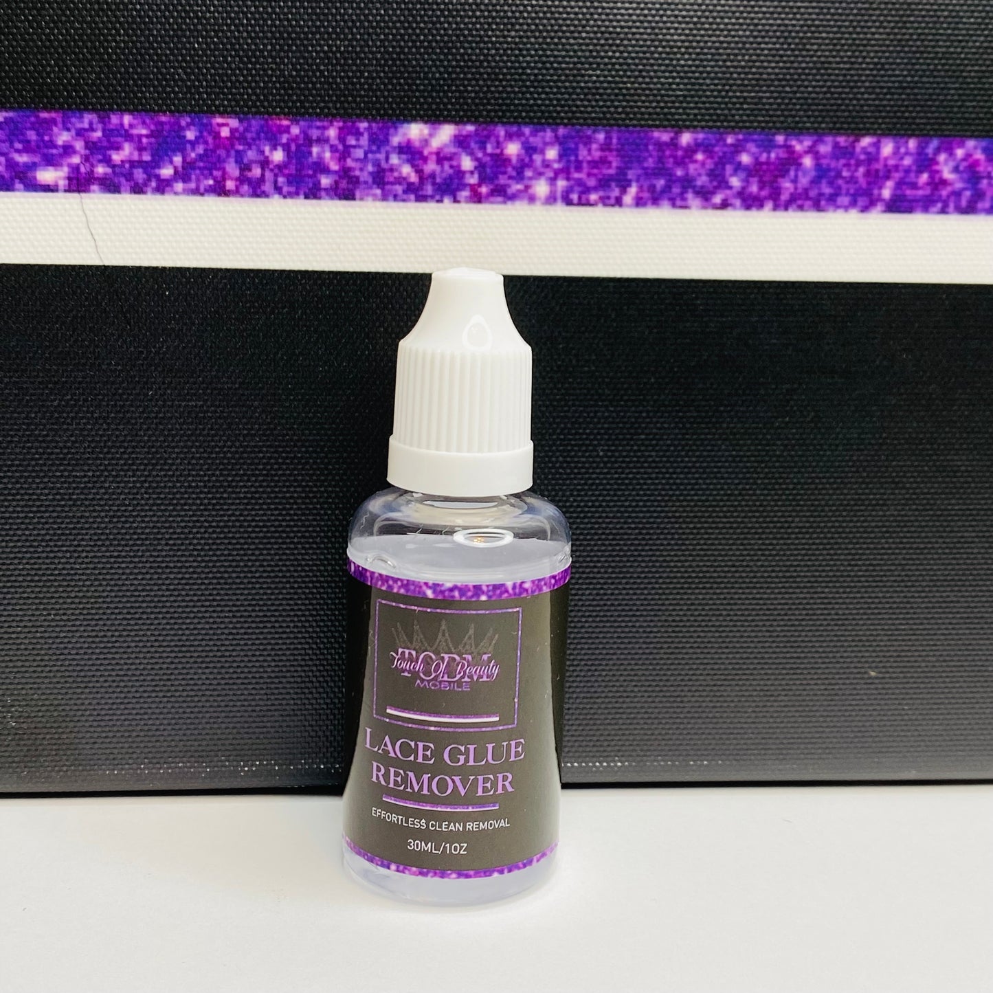 TOBM Lace Glue Remover