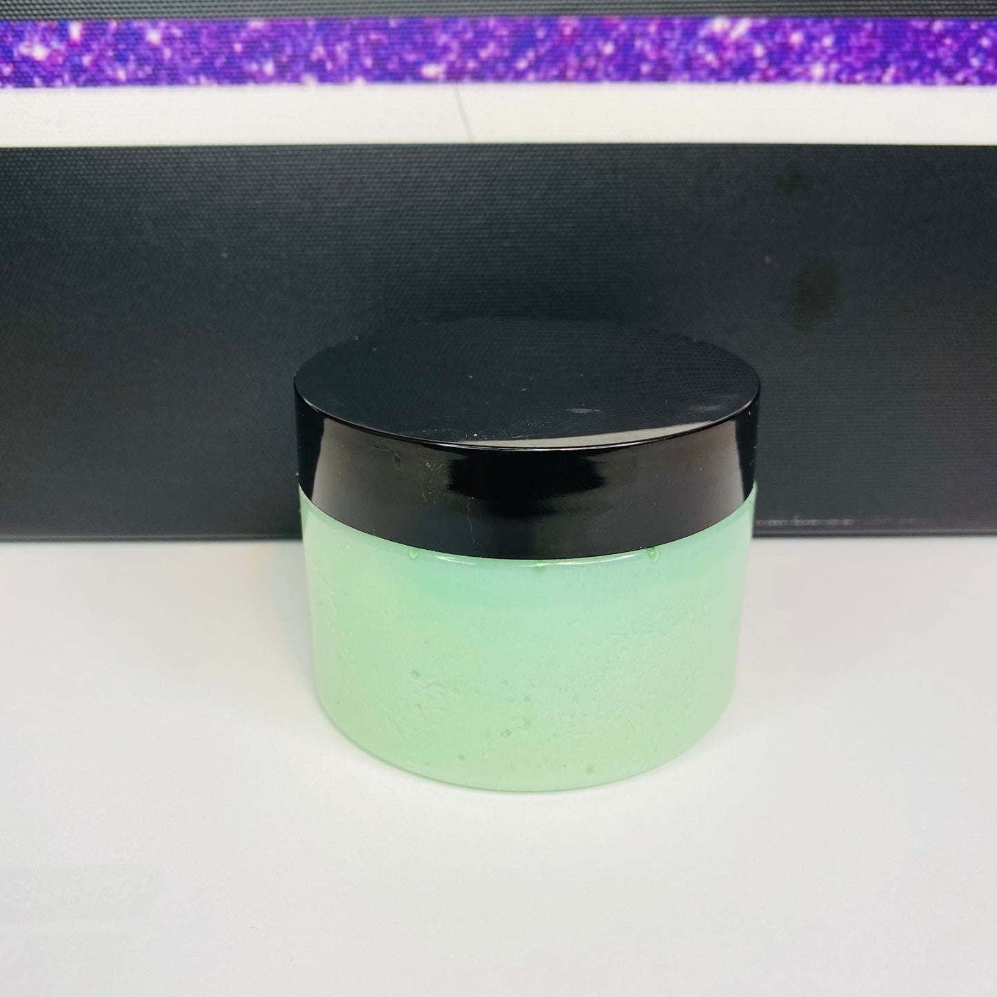 Beard Butter Moisturizer