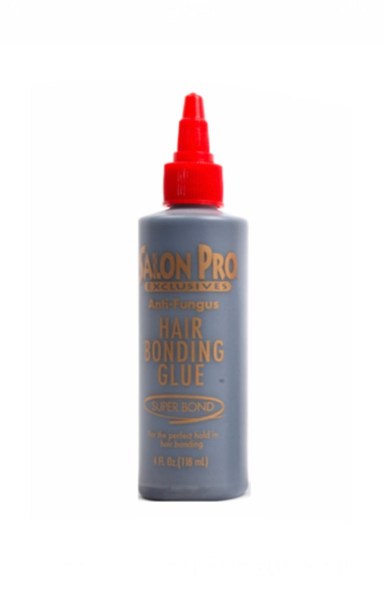 Salon Pro Bonding Glue