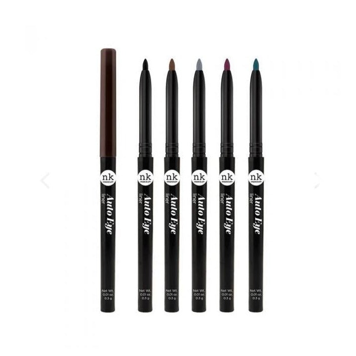 NK Auto Eyeliner