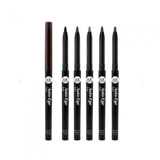 NK Auto Eyeliner