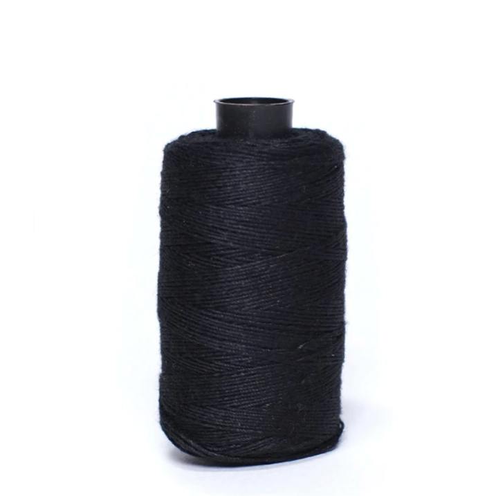 Beauty Town Jumbo Weaving Thread
