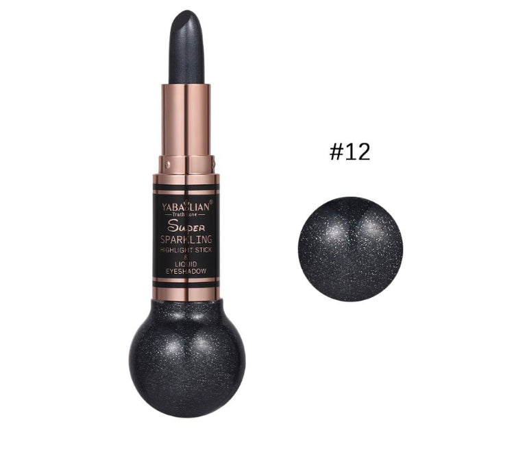 YABAOLIAN Hight Stick liquid Eyeshadow
