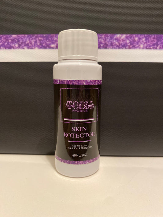 Skin Protector