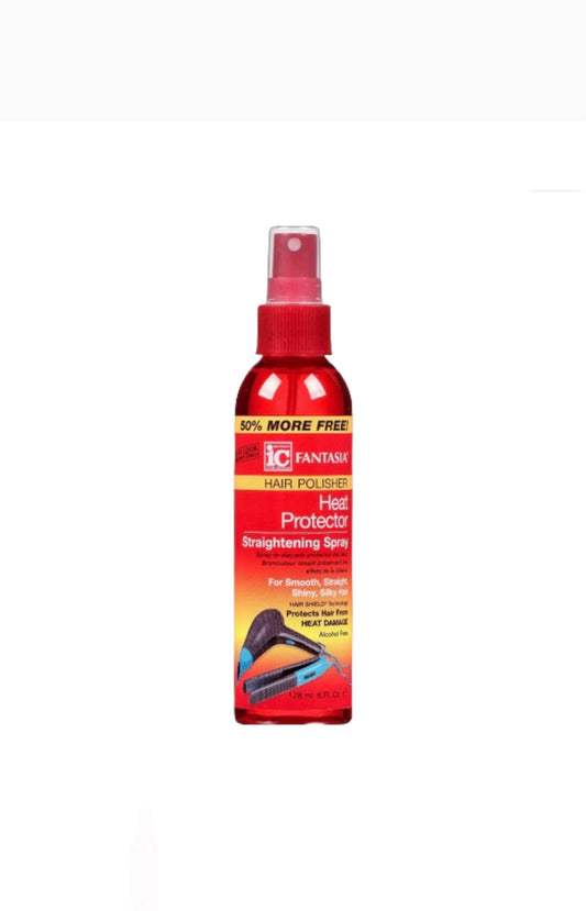 Fantasia Protector Spray