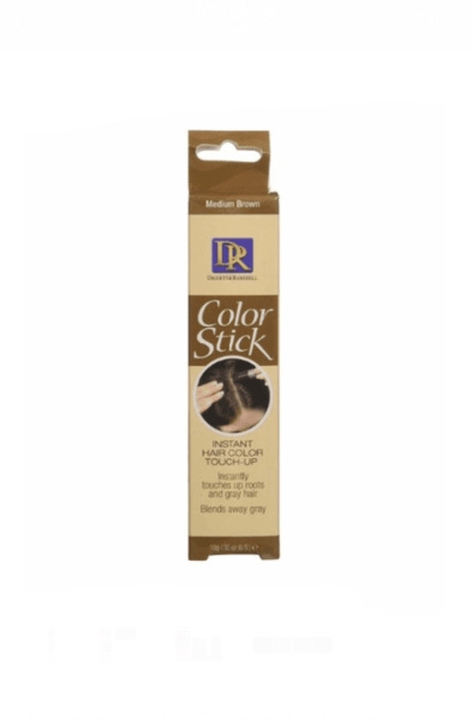 Daggett & Ramsdell Color Stick Instant  Hair Color Touch-Up