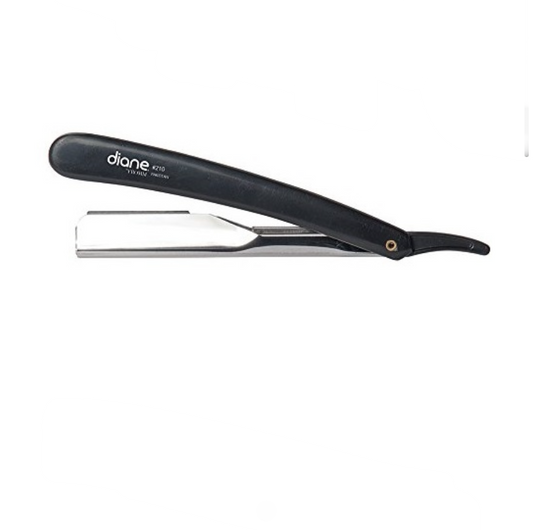 Diane Straight Razor